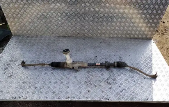 KIA Sportage Steering rack 565002S091