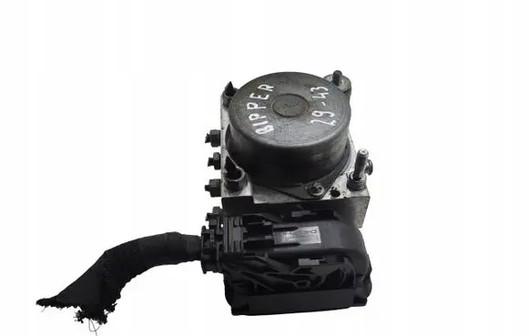 Peugeot Bipper ABS Pump 51801321