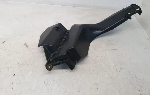 Volkswagen Cross Touran I Other engine bay part 1T1614321