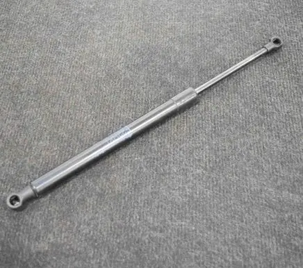 Tailgate/trunk strut/damper