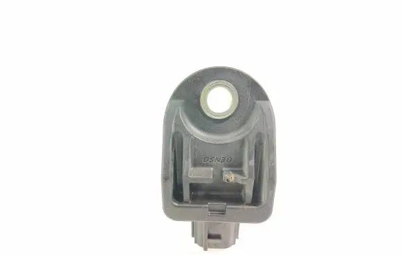 Toyota RAV 4 (XA40) Airbag deployment crash/impact sensor 8917312180 401D53FSA