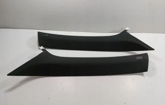 Audi Q5 SQ5 (A) pillar trim