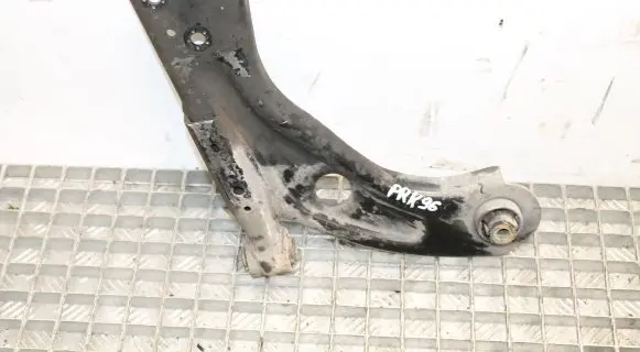 Citroen C4 II Picasso Front lower control arm/wishbone