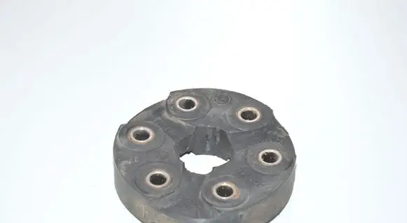 BMW 3 E36 Rear prop shaft donut coupling/joint 1209168