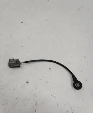Mazda 6 Detonation knock sensor 1S7A12A699BB