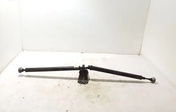 Volvo XC40 Front prop shaft 32249688