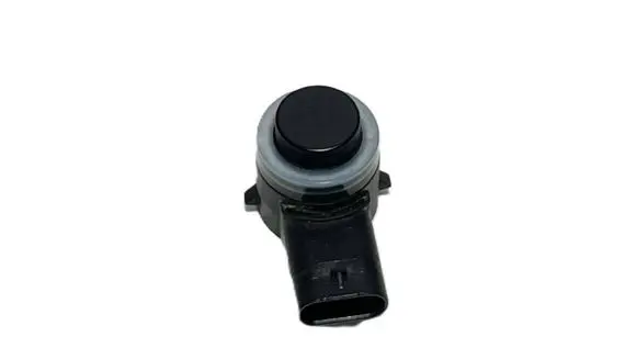 Peugeot 308 Parking PDC sensor 9813348377X 2202240038 30808