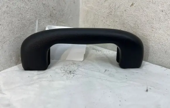 Opel Insignia A Front interior roof grab handle 5354925