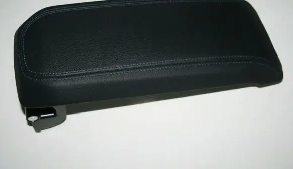 BMW 1 F40 Armrest 