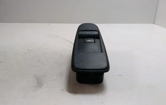 Citroen C4 Grand Picasso Electric window control switch 96639377ZD