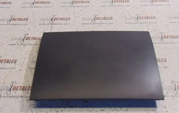 Honda CR-V Other interior part 77260SWAA0