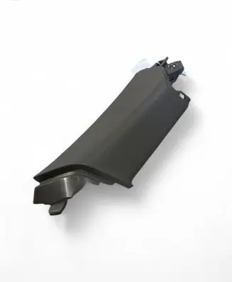 Porsche Macan (95B) (C) pillar trim 95B867287