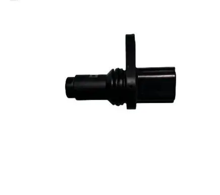 Toyota Auris 150 Crankshaft position sensor 03409L10