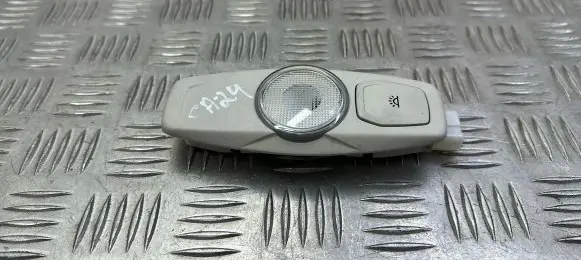 Ford Mondeo MK V Boot/trunk interior light DS7A13776BE3AM1