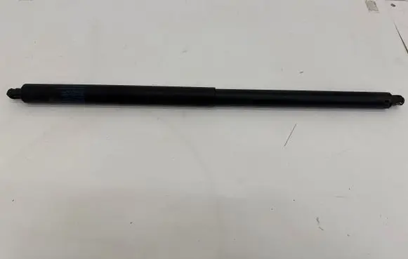 Tesla Model S Tailgate/trunk strut/damper 600661100B