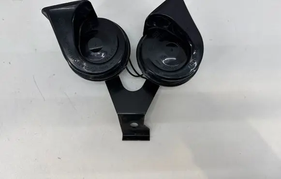 Peugeot 508 RXH Horn signal 9674684780