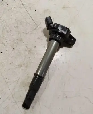 Toyota Auris 150 High voltage ignition coil 9091902252