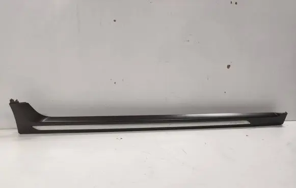 Peugeot 508 RXH Sill 9674306677