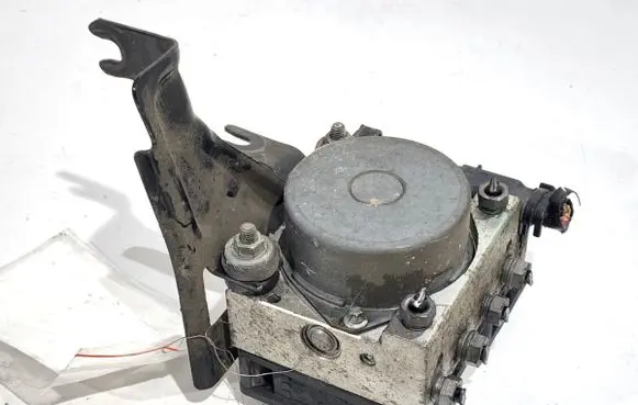 Nissan Note (E11) ABS Pump 47660-9U100