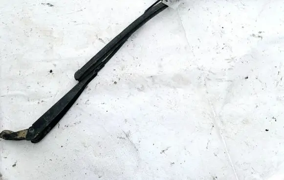 Volkswagen Sharan Front wiper blade arm 7m0955409b 95vw17526bc