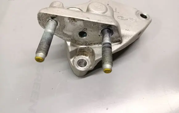 KIA Niro Engine mounting bracket 2167003HA1