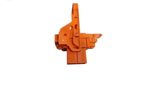 Peugeot 508 RXH Fuse 140610