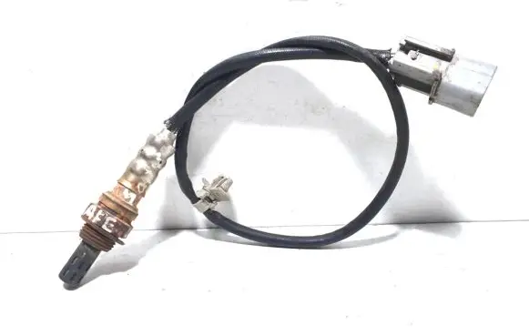 Hyundai Santa Fe Lambda probe sensor 0ZK341H2