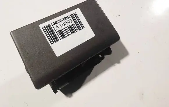 Opel Signum Other interior part 230635620 9181518