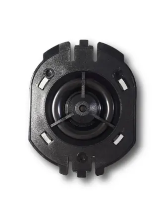 Nissan Qashqai Front door high frequency speaker 28148BR00A M113177