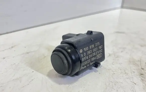 Volkswagen Phaeton Parking PDC sensor 1U0919275 0263003187