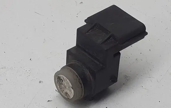 KIA Optima Parking PDC sensor 95720D3000