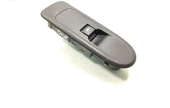 Peugeot 508 Electric window control switch 96661102XT 53269815