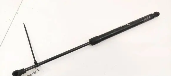 Fiat Punto (188) Front bonnet/hood damper/strut 90954350N