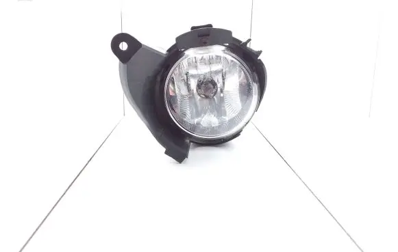 Opel Antara Front fog light 00015691 64212