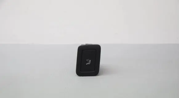 Audi Q7 4M Other switches/knobs/shifts 4M0963566