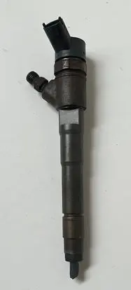 KIA Ceed Fuel injector 0445110256 338002A400