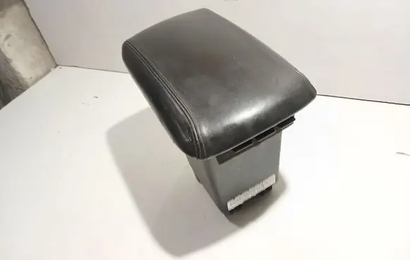 Peugeot 607 Armrest 96340748ZR
