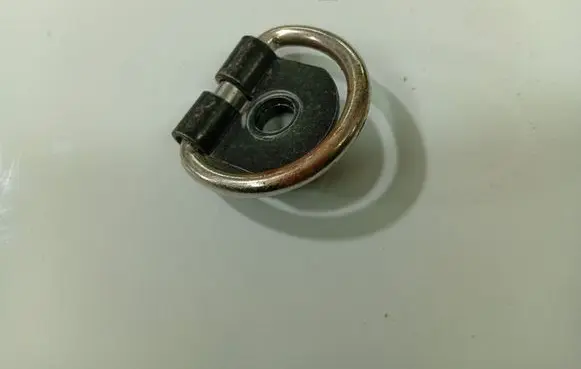 Opel Vectra C Other exterior part 