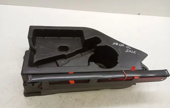 Mercedes-Benz B W246 W242 Tool set A2468900188