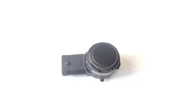 Volkswagen Golf VII Parking PDC sensor 5Q0919275B