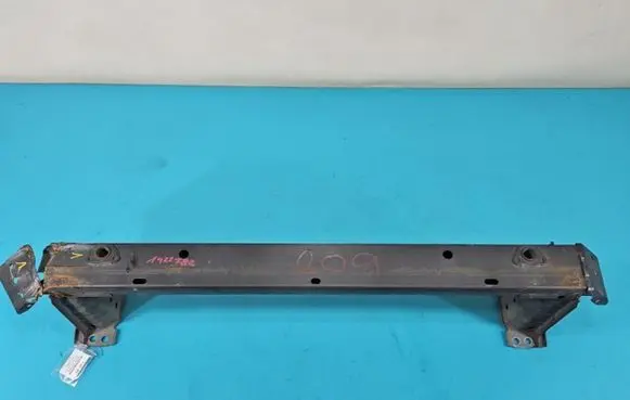 Toyota Avensis T270 Front bumper support beam IMPRK1422382