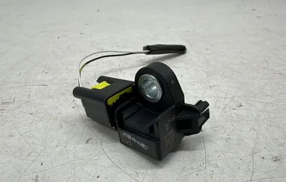 Nissan Qashqai J12 Airbag deployment crash/impact sensor 988306UA0B