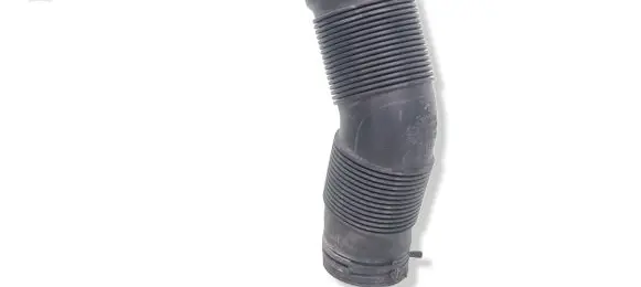 Skoda Roomster (5J) Air intake hose/pipe 6Q0129684C
