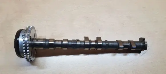 Porsche Macan (95B) Camshaft 94624461A1