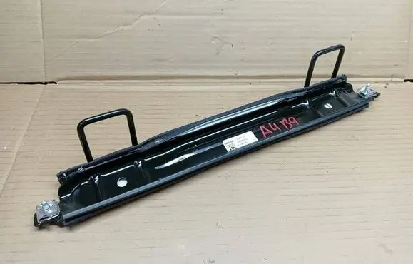 Audi A4 S4 B9 ISOFIX Bracket 8S0881545