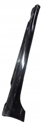 Audi A7 S7 4K8 Sill 4K8853855A
