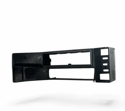 BMW 3 E30 Center console 51161913843