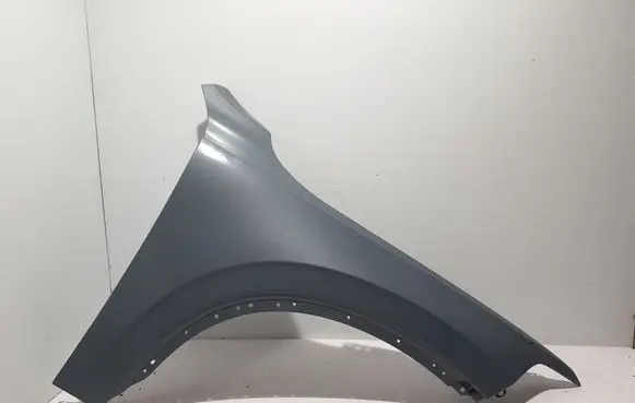 Volvo XC90 Fender 31651676