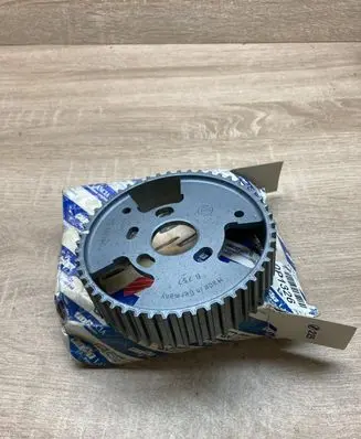 Fiat Bravo - Brava Fuel pump gear (pulley) 0046431354