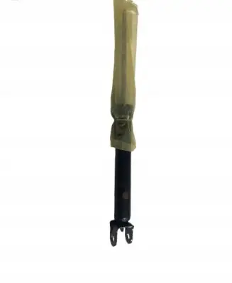 KIA Magentis Rear shock absorber/damper